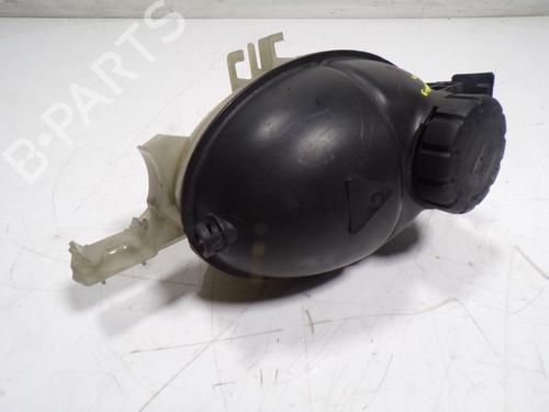 Expansion tank MERCEDES-BENZ E-CLASS (W212) E 350 CDI (212.023) | BP15657164C120 