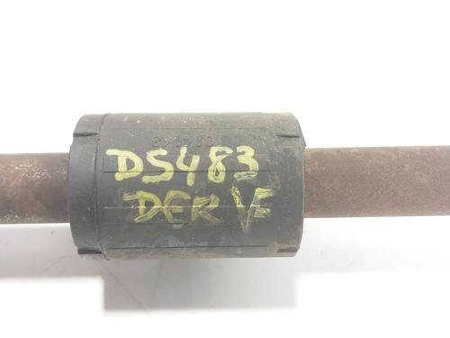 Right front driveshaft FORD FIESTA VII (HJ, HF) 1.0 EcoBoost | BP36833652M39 - Image 3