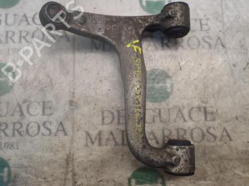 Used Left rear suspension arm MERCEDES-BENZ M-CLASS (W163) [1998-2005]  3803725