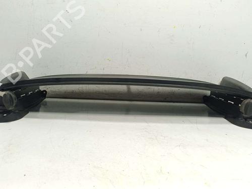 Used Rear parcel shelf Rear parcel shelf 39659350 39659350