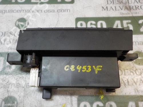 Climate control SSANGYONG KYRON 2.0 Xdi | BP3859335I5