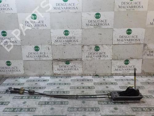 Used Gear lever Gear lever MINI MINI (R56) [2005-2014] 7411513 7411513