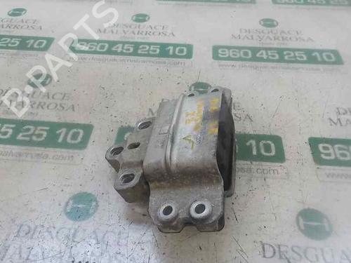 Used Support Support VW SCIROCCO III (137, 138) [2008-2018] 14283629 14283629