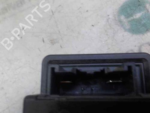 Heater resistor FORD FIESTA VI (CB1, CCN) 1.4 | BP11644835M108