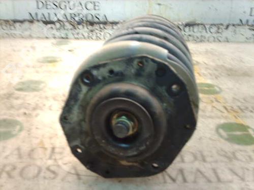 Left front shock absorber CITROËN XSARA (N1) 1.6 i | BP3736026M16 