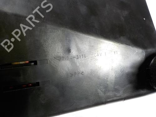  - Image 4