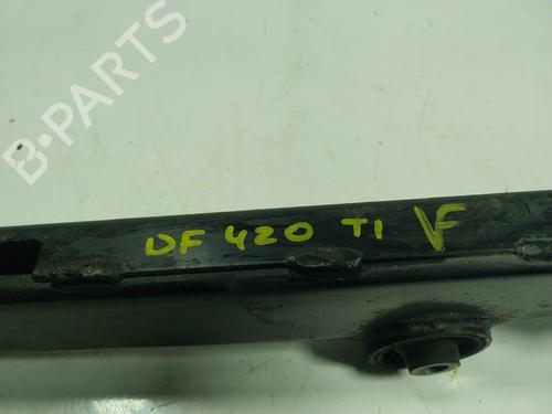 Venstre bagtil bærearm CITROËN C-ZERO C-Zero | BP17979093M14 