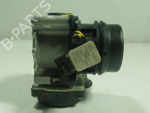 Throttle body HYUNDAI GETZ (TB)  | BP24947135M82 
