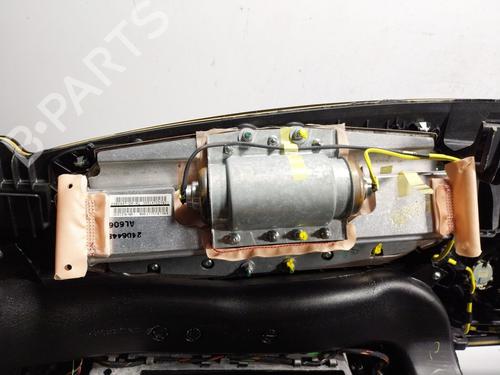 Salpicadero BMW X6 (E71, E72) xDrive 50 i | BP31293098C46 - Image 4