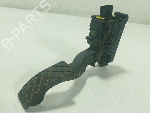 Pedal SEAT ARONA (KJ7, KJP) 1.0 TSI (110 hp) 32867304