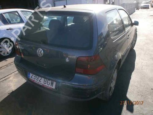 Højre bremsekaliber foran VW GOLF IV (1J1) 1.6 16V | BP11549628M104 