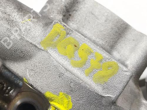 Turbolader/Kompressor KIA STONIC (YB) 1.0 T-GDi | BP25051549M71 - Image 5