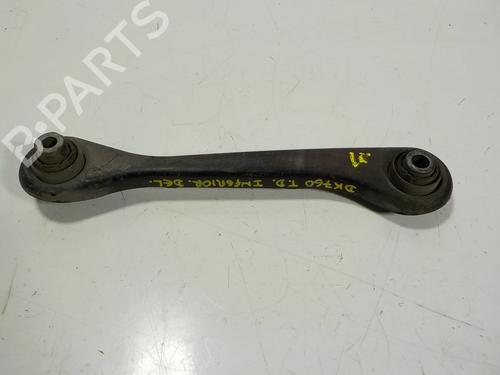 Used Right rear suspension arm VW GOLF VI (5K1) 1.6 TDI (105 hp) 13473831