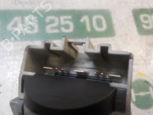 Elektronisk modul FORD FIESTA VI (CB1, CCN) 1.25 | BP14282290M83 