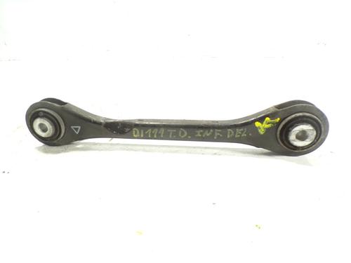 Used Right rear suspension arm Right rear suspension arm AUDI A7 Sportback (4GA, 4GF) 3.0 TFSI quattro (310 hp) 8926159 8926159