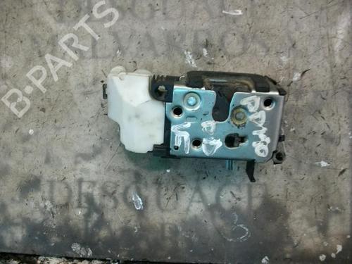 Used Front right lock Front right lock FIAT PUNTO (188_) 1.9 JTD 80 (188.237, .257, .337, .357) (80 hp) 3737224 3737224