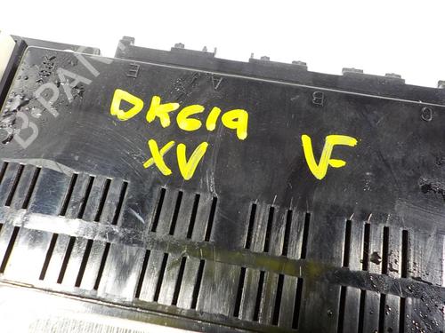 Electronic module BENTLEY CONTINENTAL Coupe (3W_, 393) 6.0 FLEX | BP15051954M83 