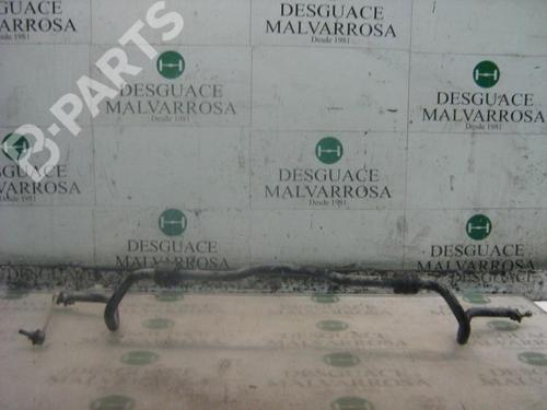 anti-roll-bar-ford-focus-i-daw-dbw-16-16v-1998-1999-2000-2001-2002-2003-2004-2005-2006-2007-2008-2009-3746074 main image