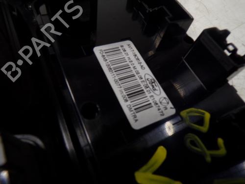 Climate control FORD B-MAX (JK)  | BP10115807I5 
