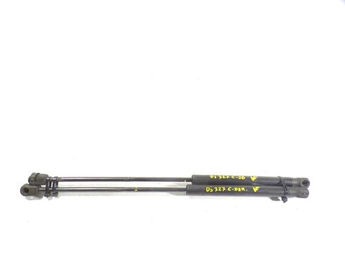 Used Hood lift support JAGUAR XF I (X250) [2008-2015]  14287300