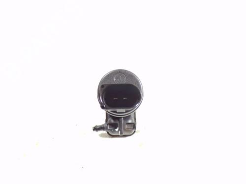 Washer pump SEAT ARONA (KJ7, KJP)  | BP14285962E24 