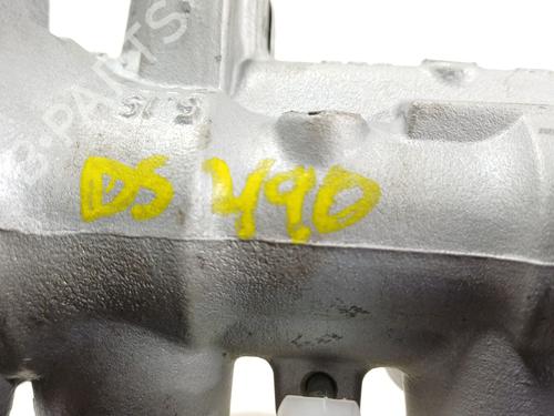 Brake master cylinder SKODA KAROQ (NU7, ND7) 1.5 TSI | BP36075681M77 - Image 4