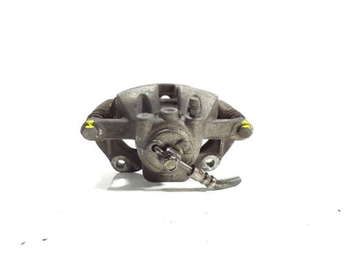 Right front brake caliper FORD TRANSIT COURIER B460 Box Body/MPV | BP11552209M104 - Image 4