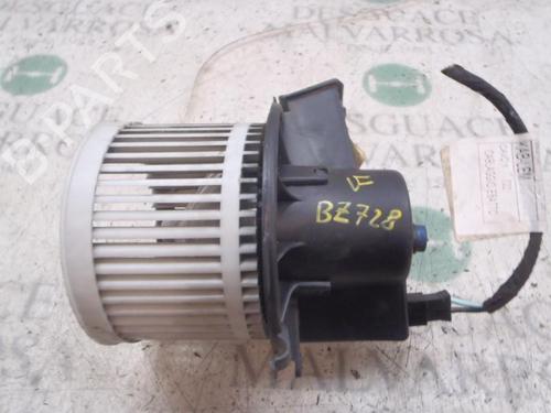Used Heater blower motor Heater blower motor 3819677 3819677