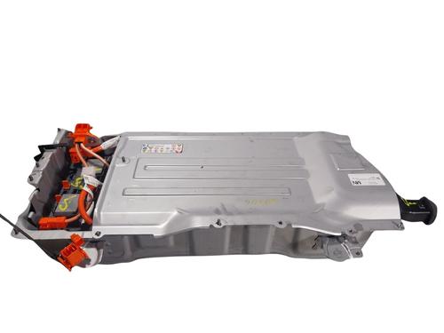 Batteri TOYOTA COROLLA Liftback (_E11_) [1997-2002]  19302910