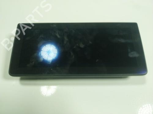 Used Display monitor Display monitor BMW i3 (I01) [2013-2026] 16672493 16672493