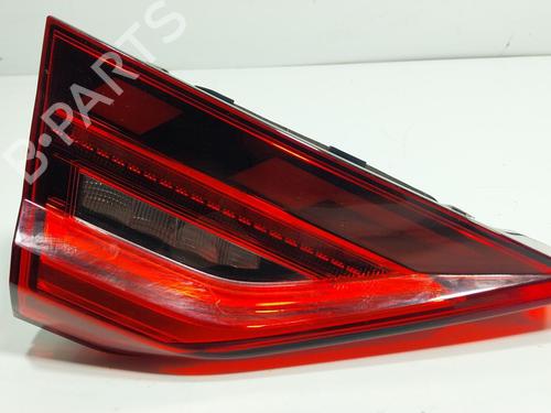 Used Left tailgate light Left tailgate light AUDI A1 Sportback (GBA) 30 TFSI (110 hp) 35751118 35751118