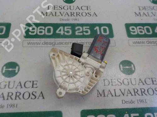 Used Left front window motor MERCEDES-BENZ E-CLASS Coupe (C207) [2009-2016]  3992416