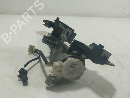 Electronic module AUDI A1 Sportback (8XA, 8XF)  | BP20233842M83 