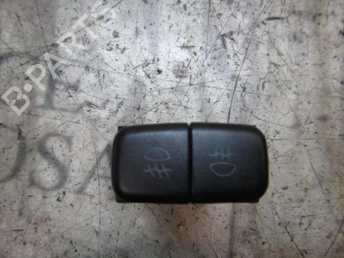 Used Electronic module Electronic module MITSUBISHI GRANDIS (NA_W) 2.0 DI-D (NA8W) (136 hp) 4009498 4009498