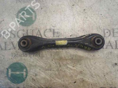 Højre bagtil bærearm FORD FOCUS II Convertible [2006-2010]  3804532