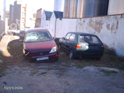  - Image 4