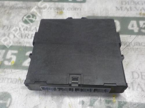 Electronic module TOYOTA AURIS (_E18_) 1.8 Hybrid (ZWE186_, ZWE186R) | BP3863178M83 