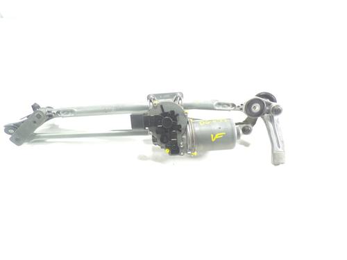 Used Front wiper motor Front wiper motor BMW 3 (E90) 316 d (116 hp) 6882089 6882089