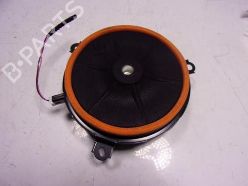 Module électronique TOYOTA YARIS (_P21_, _PA1_, _PH1_) 1.5 Hybrid (MXPH11) (92 hp) 15887655