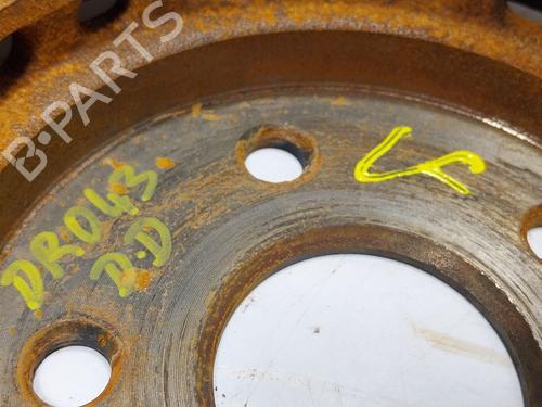 Other TOYOTA RAV 4 V (_A5_, _H5_) 2.5 Hybrid (AXAH52) | BP27386655O1