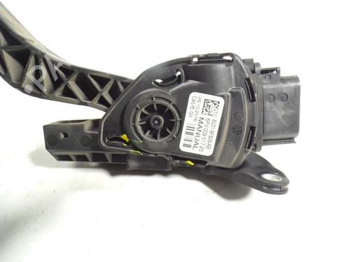 BP9370413I4 | Pedal FORD TRANSIT COURIER B460 Box Body/MPV 1.5 TDCi BP9370413I4