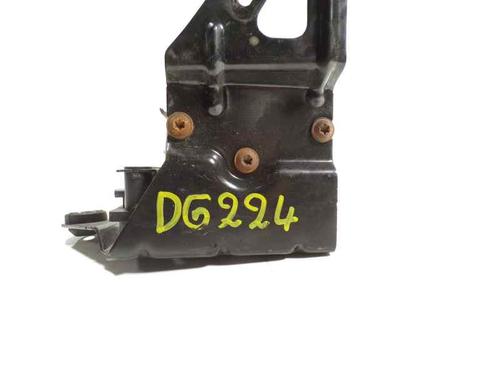 ABS pump RENAULT KANGOO / GRAND KANGOO II (KW0/1_)  | BP6929964M43 