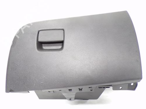 Used Glove box Glove box OPEL CROSSLAND X / CROSSLAND (P17, P2QO) 1.2 (75) (110 hp) 11525745 11525745