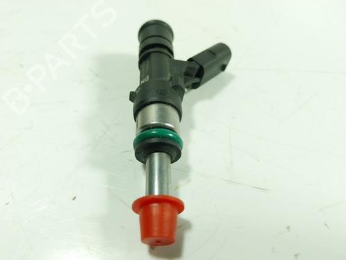 Injector BMW X1 (U11) sDrive 18 i | BP19688914M100