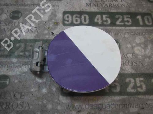 fuel-flap-citroen-c-zero-1517j7-2010-9081466 main image