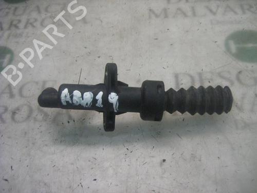 Koblingscylinder PEUGEOT 307 (3A/C) 2.0 HDi 90 (90 hp) 14297465