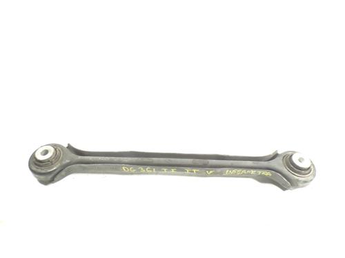 Used Left rear suspension arm BMW 3 (E90) [2004-2012]  6974790