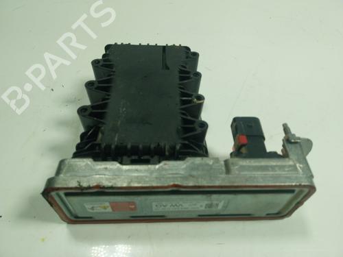 Electronic module CUPRA LEON Sportstourer (KL8, KU8, KUD)  | BP17125027M83 