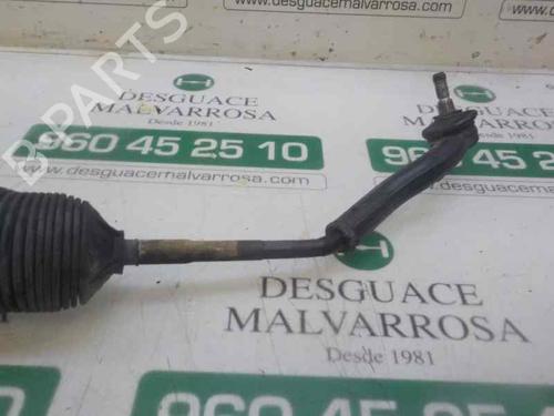 Steering rack FIAT 500 (312_) 1.2 (312AXA1A) | BP5144708M22 - Image 2