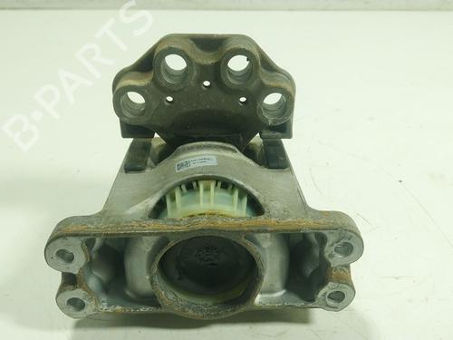 Engine mount FORD TRANSIT V363 Platform/Chassis (FED, FFD)  | BP24842801M89 